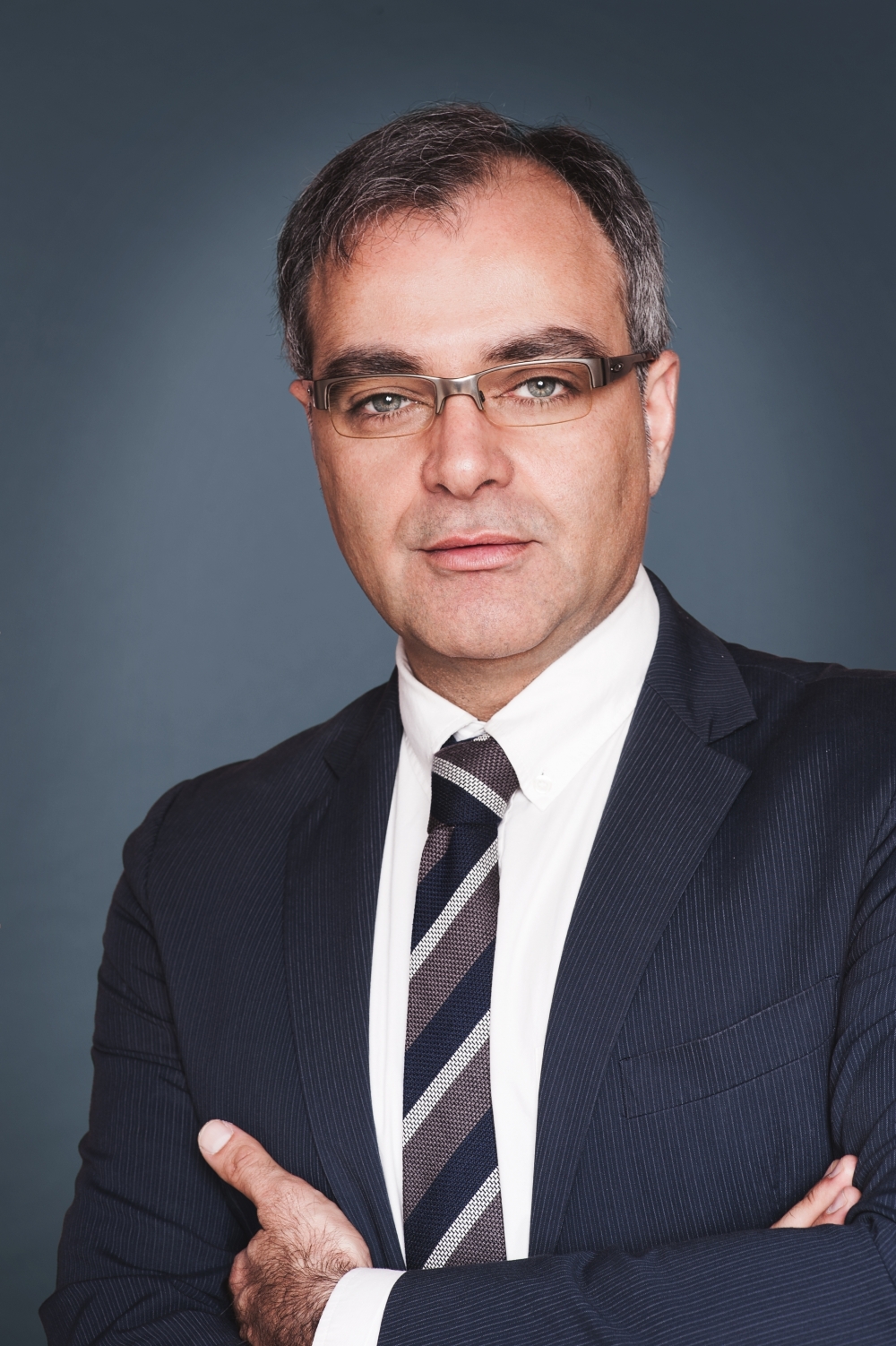  - STUDIO LEGALE ROCCO